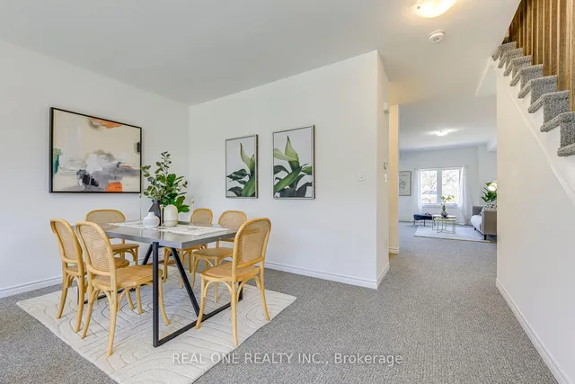 Additional image 24 of 305 Garner Rd Unit 56