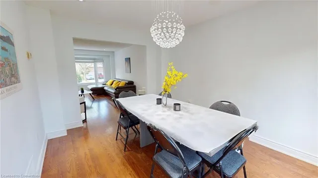 Additional image 7 of 438 Ojibway Trail