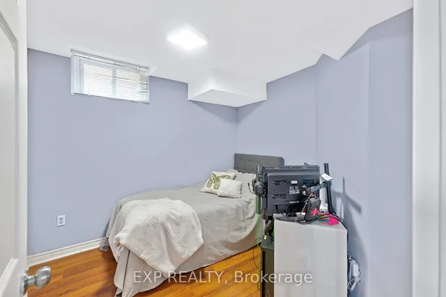 Additional image 28 of 19 Silkwood Cres