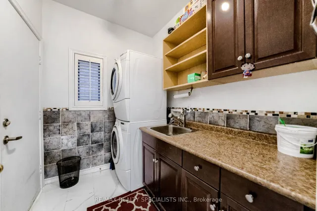 Additional image 14 of 24 Arthurs Cres
