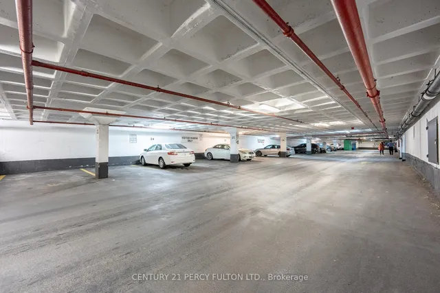 Additional image 29 of 40 Homewood Ave Unit 107