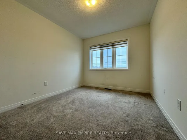 Additional image 4 of 1 Brixham Lane