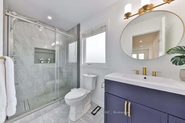 Additional image 19 of 2183 Birchleaf Lane