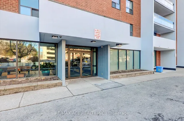 Additional image 7 of 1250 Bridletowne Circ Unit 1204