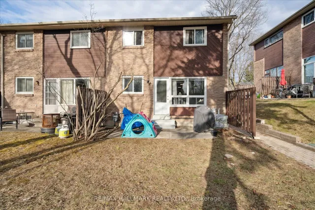 Additional image 40 of 341 Military Tr Unit 59