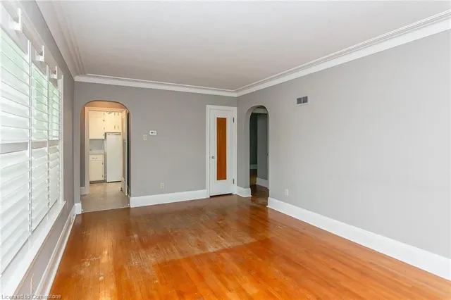 Additional image 8 of 330 Weber St