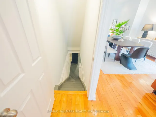 Additional image 34 of 142 Heward Ave