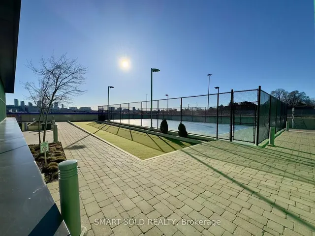 Additional image 10 of 117 Mcmahon Dr Unit 1209