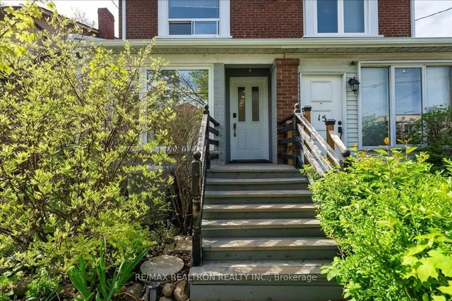 Additional image 10 of 17 Ranleigh Ave