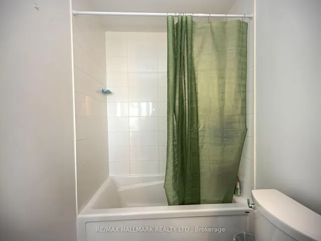 Additional image 31 of 225 Veterans Dr Unit 707