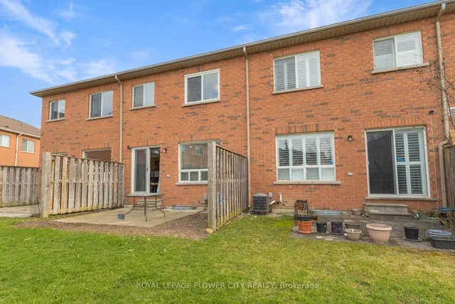 Additional image 50 of 770 Othello Crt Unit 68