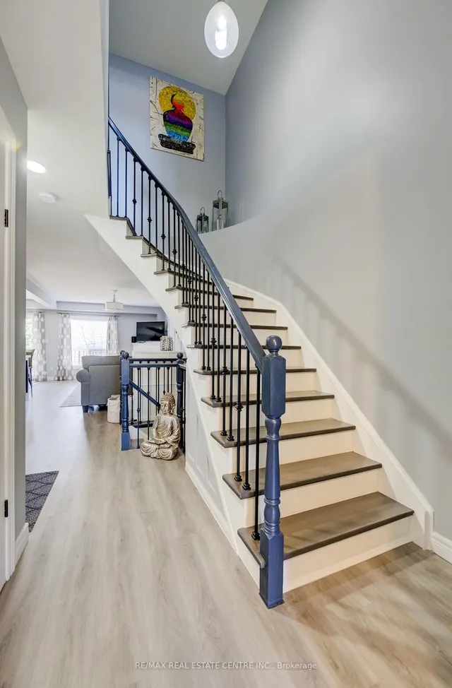 Additional image 9 of 2151 Walkers Line Unit 14