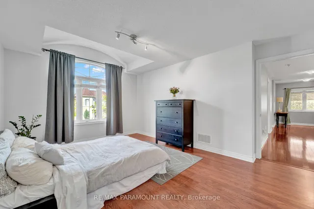 Additional image 24 of 8 Eaglelanding Dr