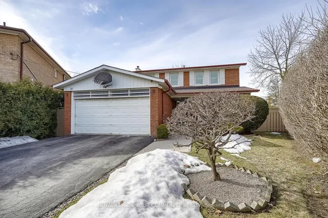 Additional image 2 of 18 Terryellen Cres