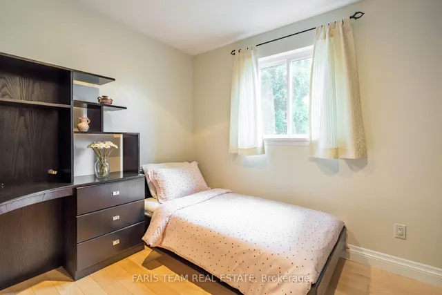 Additional image 13 of 7124 Cadiz Cres