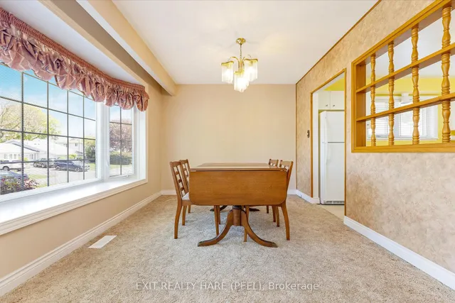 Additional image 10 of 44 Staveley Cres