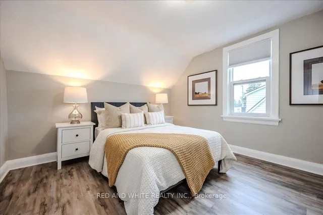 Additional image 27 of 315 Ottawa St