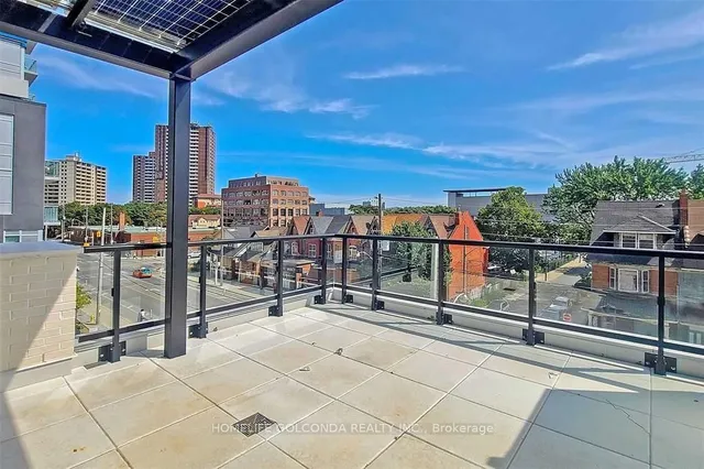 Additional image 27 of 100 River St Unit Th07