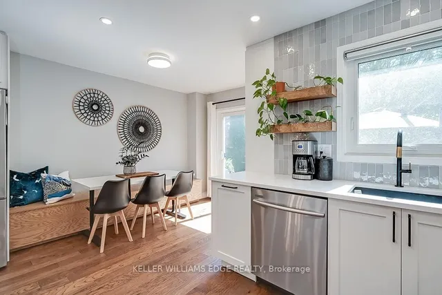 Additional image 14 of 58 Laurendale Ave