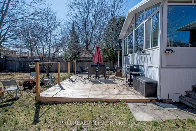 Additional image 6 of 153 Goulding Ave