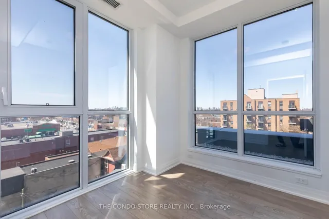 Additional image 17 of 286 Main St Unit 503