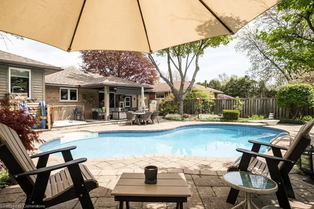 Additional image 48 of 302 Harmony Rd