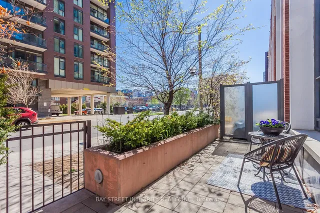 Additional image 30 of 55 Regent Park Blvd Unit 107