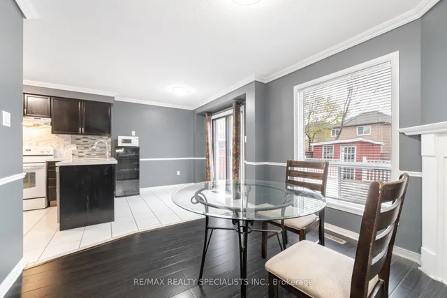 Additional image 22 of 71 Cedarwood Cres