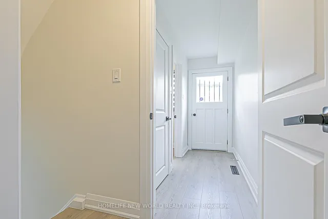 Additional image 26 of 20 Ladywood Dr