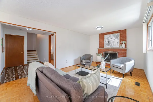 Additional image 30 of 21 Malcolm Cres