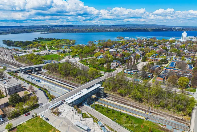 Additional image 46 of 78 Colbourne St