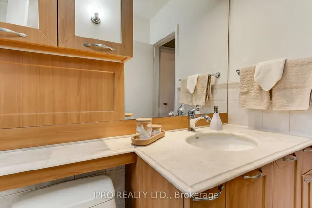 Additional image 21 of 9 Norby Cres