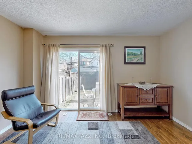 Additional image 35 of 47 Elphick Lane