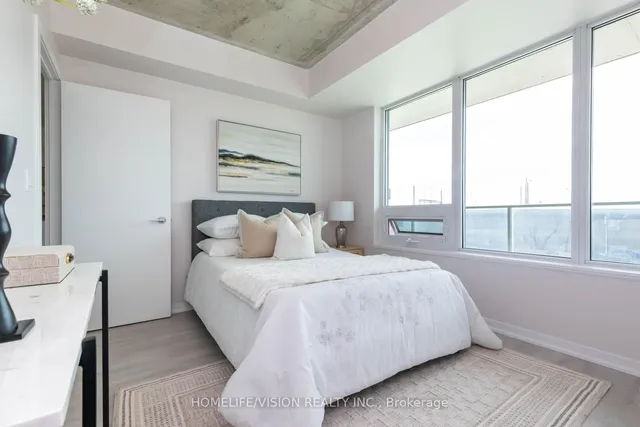 Additional image 13 of 55 East Liberty St Unit 315