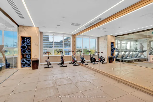 Additional image 24 of 65 ANNIE CRAIG Dr Unit 703