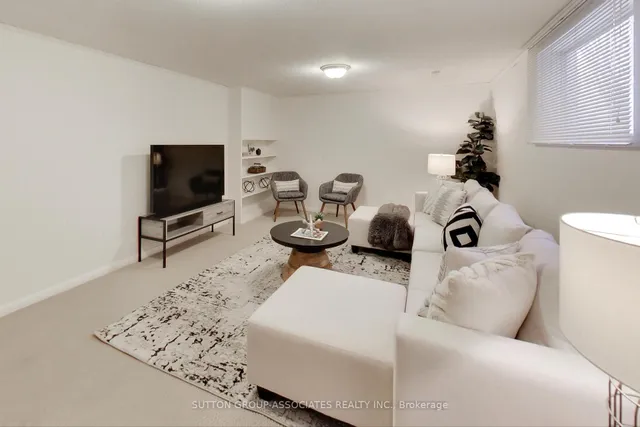 Additional image 20 of 51 Ravenscroft Circ