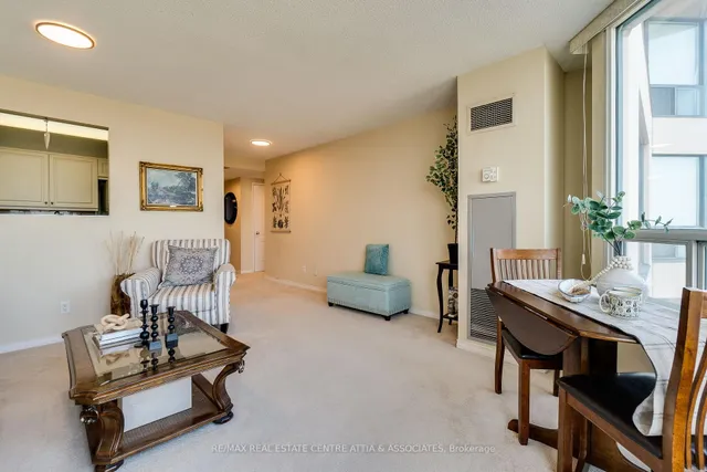 Additional image 13 of 100 Millside Dr Unit 1501