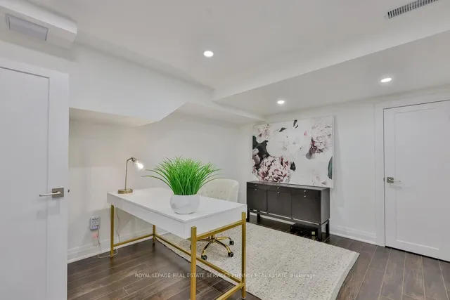 Additional image 33 of 958 Irish Moss Rd