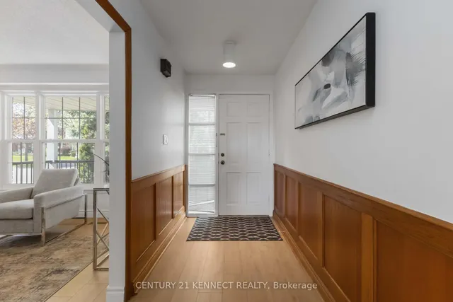 Additional image 31 of 100 Briarscross Blvd