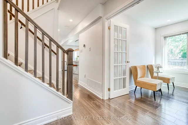 Additional image 5 of 7032 Tamar Mews