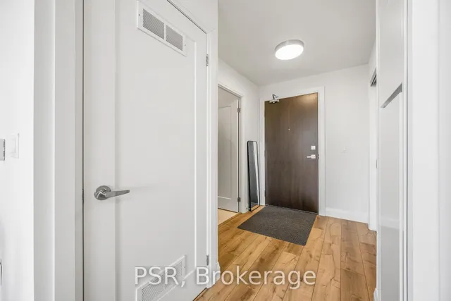 Additional image 43 of 500 Brock Ave Unit 1801