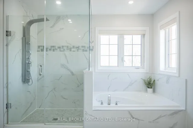 Additional image 34 of 300 Mcgibbon Dr