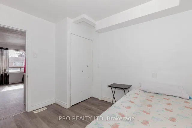 Additional image 21 of 3299 Etude Dr