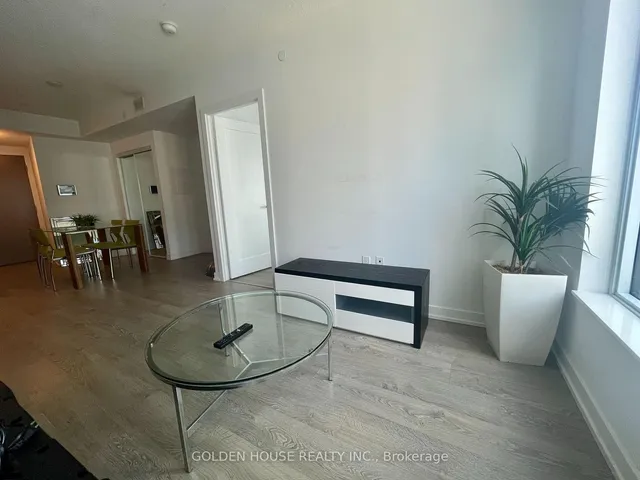 Additional image 10 of 10 York St Unit 1602