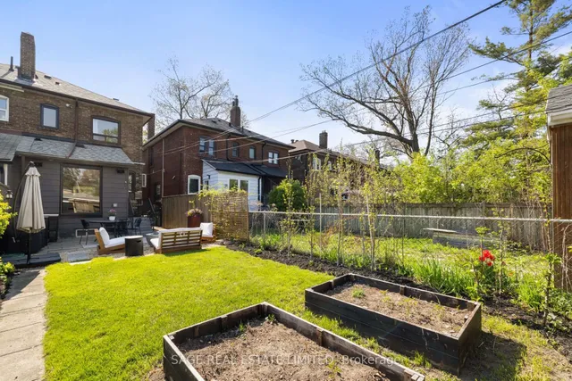 Additional image 35 of 839 Windermere Ave