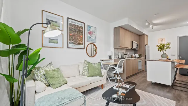 Additional image 7 of 36 Forest Manor Rd Unit 718