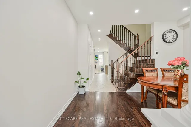 Additional image 9 of 26 Merrickville Way