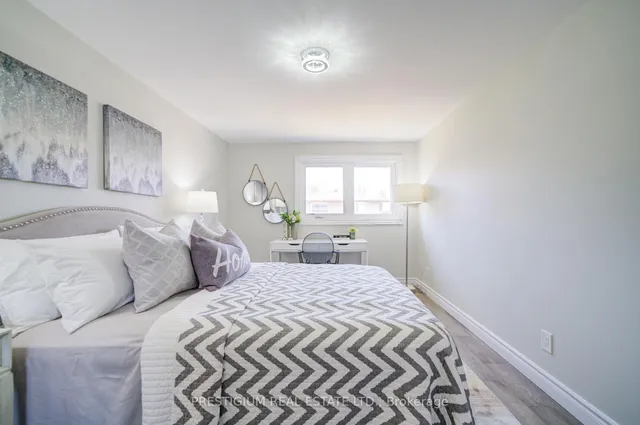 Additional image 27 of 6 Willis Dr