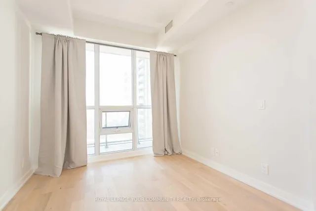 Additional image 11 of 2212 Lake SHore Blvd Unit 2109