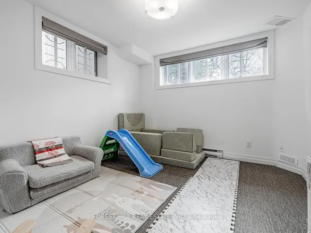 Additional image 26 of 75 Otter Cres